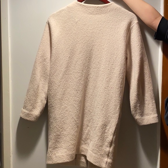 Wilfred wool jacket size XS - Picture 2 of 3